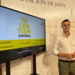 Diputación convoca ayudas para la contratación de personas en empresas de municipios con menos de 20.000 habitantes